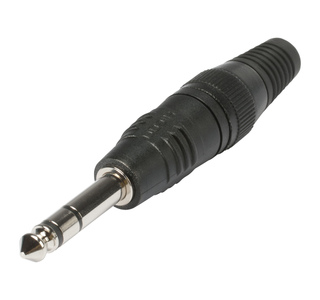 Hicon Connectors HI-J63S03 изображение/фото/картинка